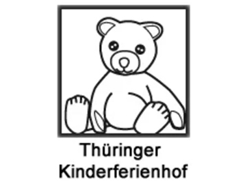 <p>© Geprüfter Thüringer Kinderferienhof - Landesarbeitergemeinschaft "Ferien auf dem Lande in Thüringen" e.V.</p>
