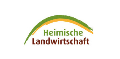 Kooperation Bauernhofurlaub.de und Heimische Landwirtschaft