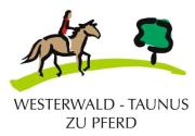 © Westerwald-Taunus zu Pferd e.V.