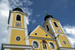 Pfarrkirche St. Johann in Tirol