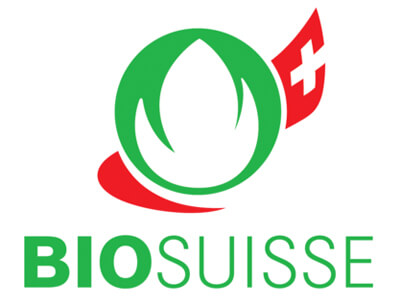 <p>© Bio Suisse</p>