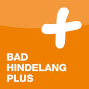 <p>© Bad Hindelang PLUS</p>
