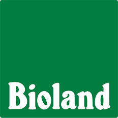 <p>© Bioland - Verband für organisch-biologischen Landbau e.V.</p>