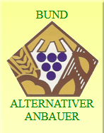 <p>© Bund Alternativer Anbauer (BAA)</p>