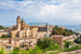 Schloss in Urbino