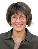 Gastautorin Dr. Heike Herrmann