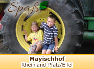 Mayischhof